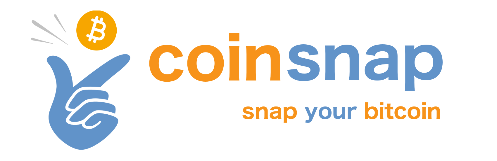 Coinsnap DEV Store