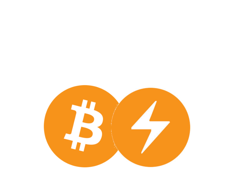 Coinsnap for WooCommerce